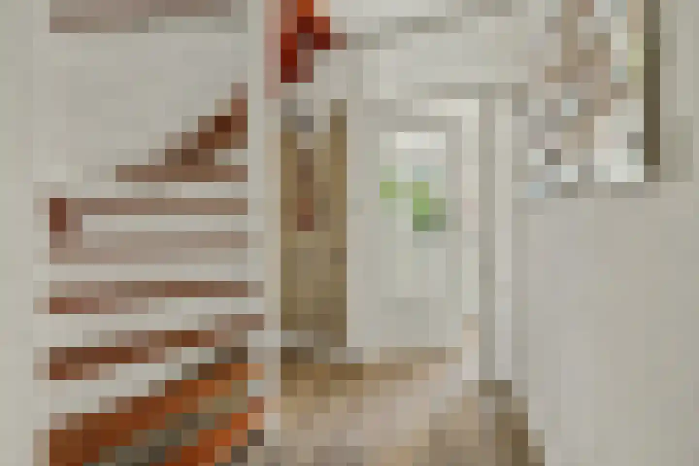 Werckendetstraat 2 Zierikzee thumbnail 10