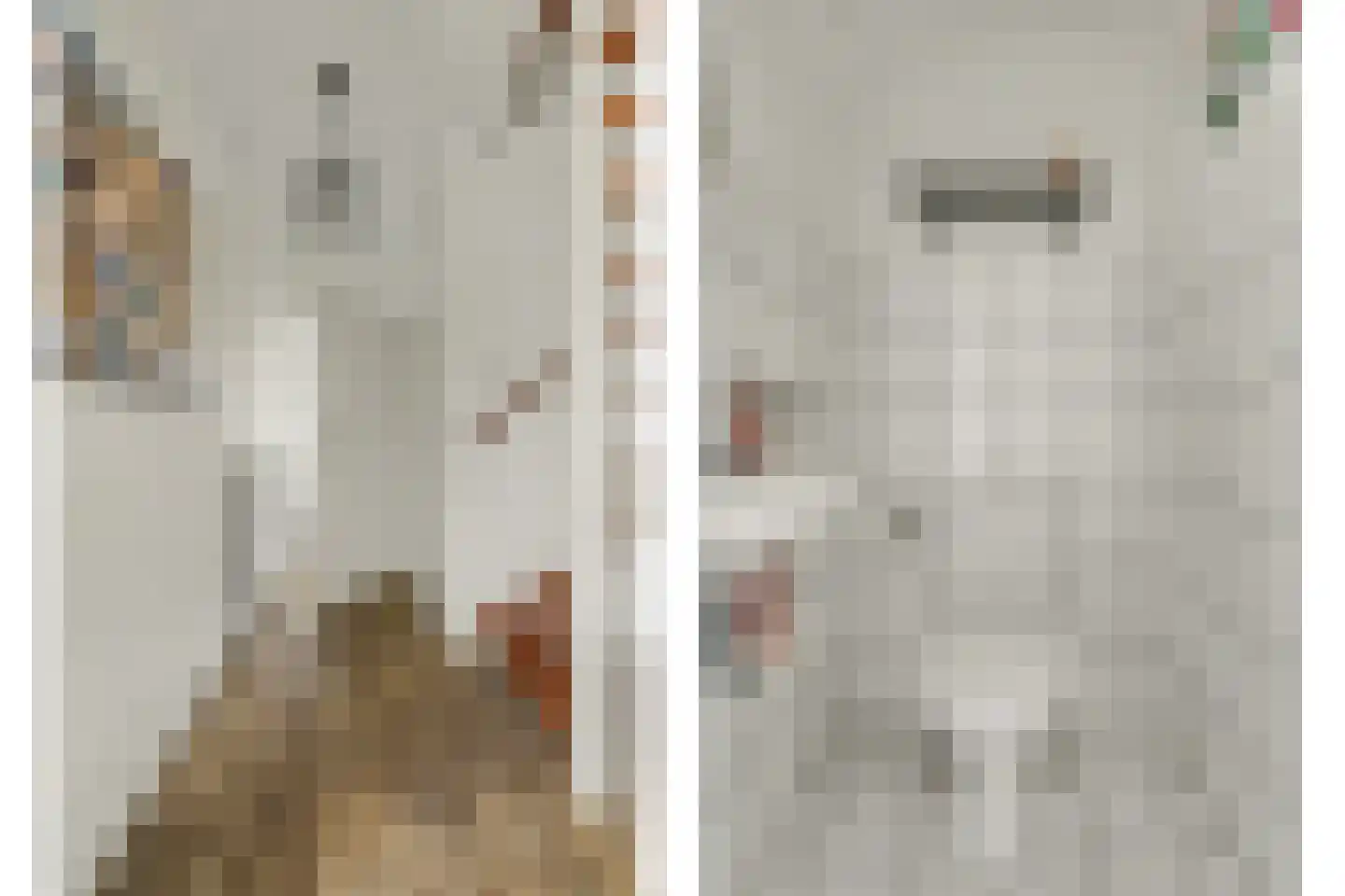 Werckendetstraat 2 Zierikzee thumbnail 11