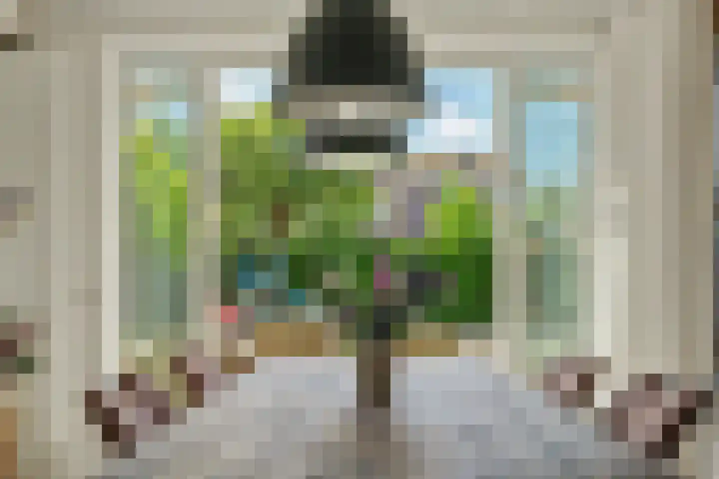 Werckendetstraat 2 Zierikzee thumbnail 18