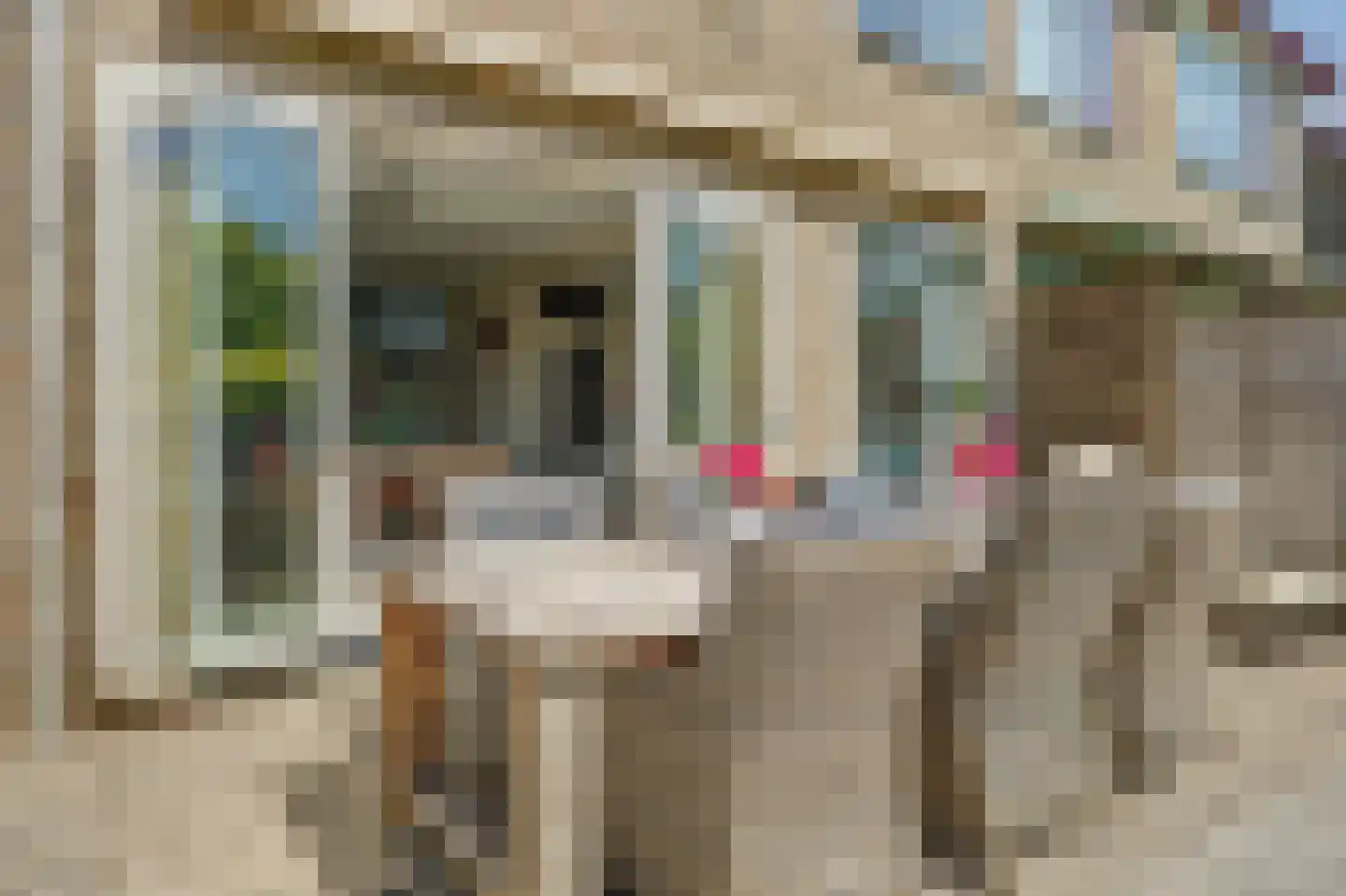 Werckendetstraat 2 Zierikzee thumbnail 19