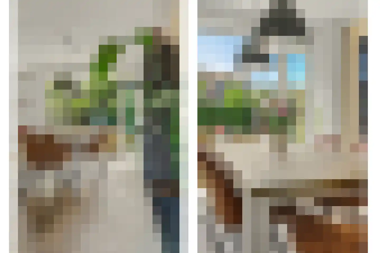 Werckendetstraat 2 Zierikzee thumbnail 20