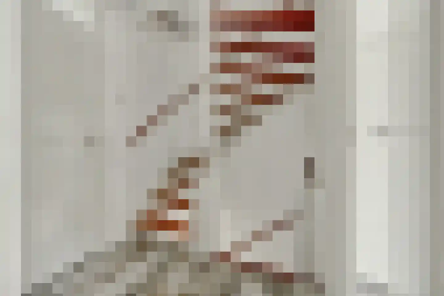 Werckendetstraat 2 Zierikzee thumbnail 24