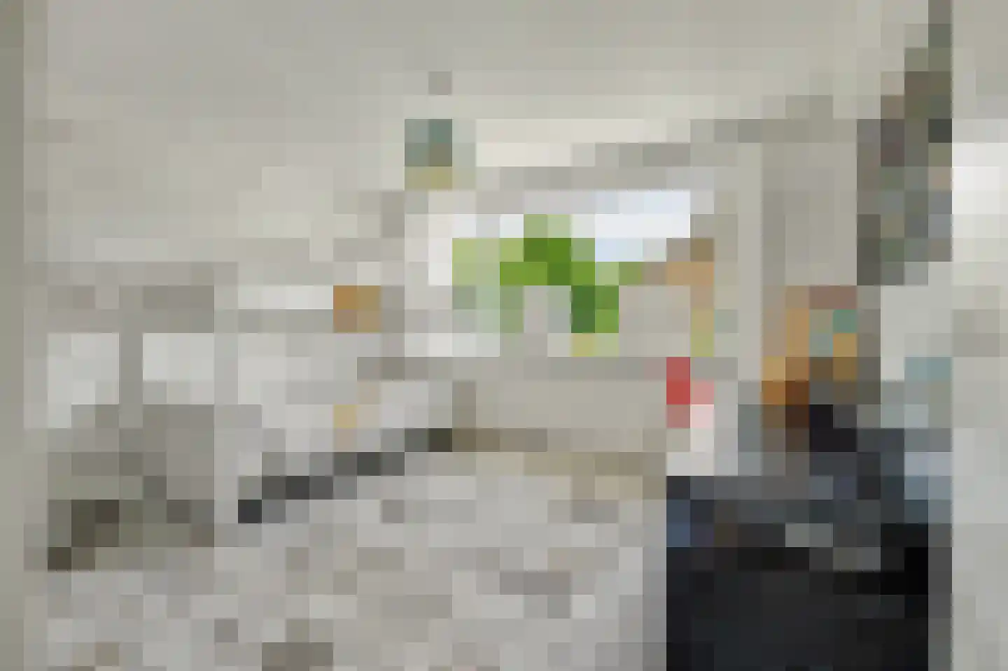 Werckendetstraat 2 Zierikzee thumbnail 30
