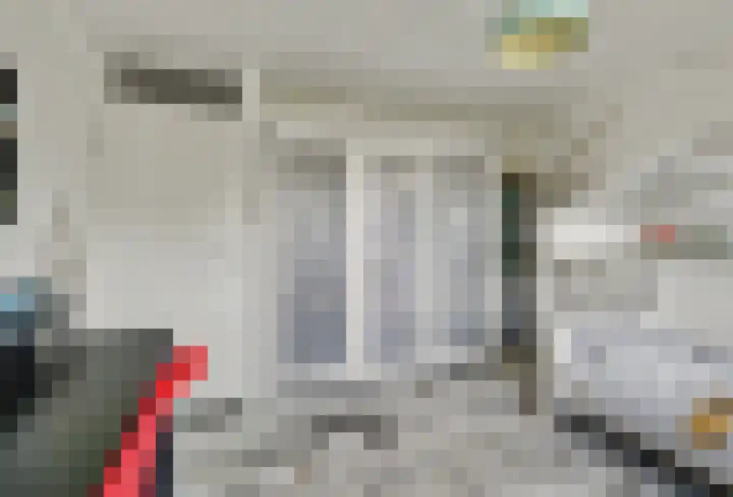 Werckendetstraat 2 Zierikzee thumbnail 31