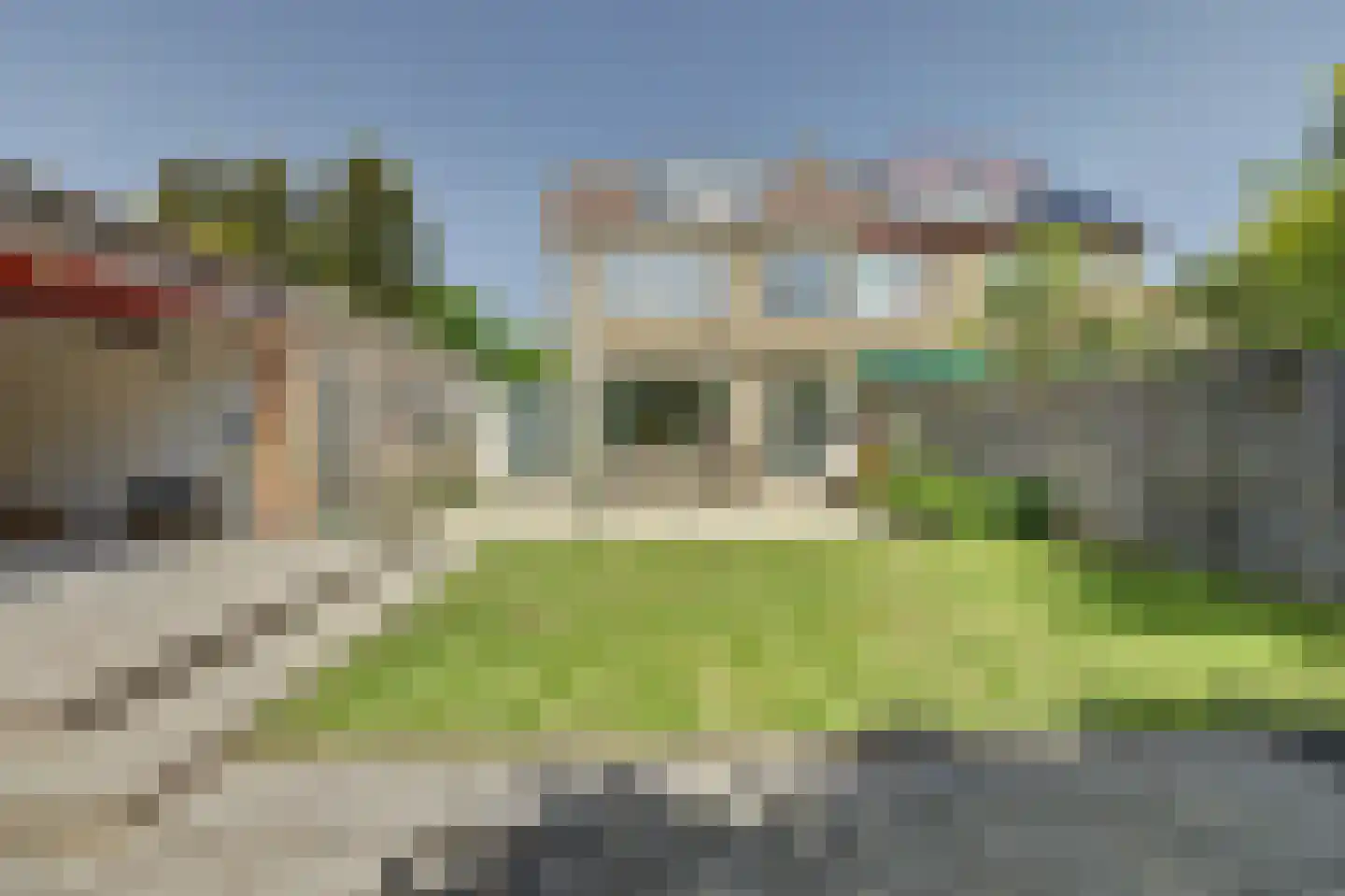 Werckendetstraat 2 Zierikzee thumbnail 36