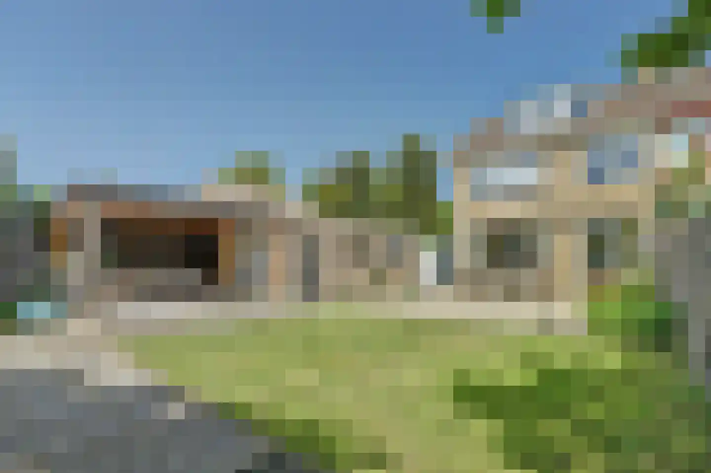 Werckendetstraat 2 Zierikzee thumbnail 37