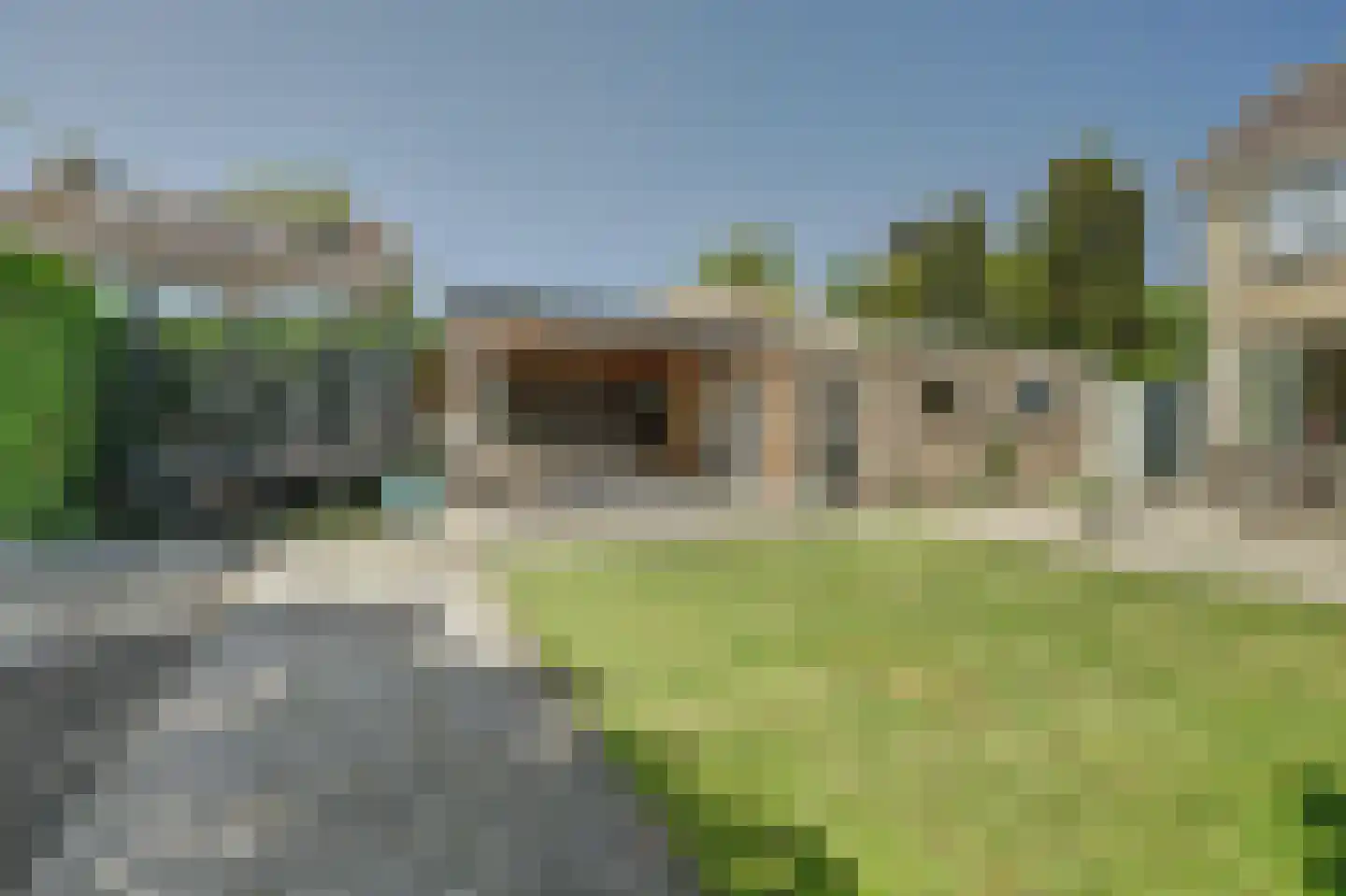 Werckendetstraat 2 Zierikzee thumbnail 38