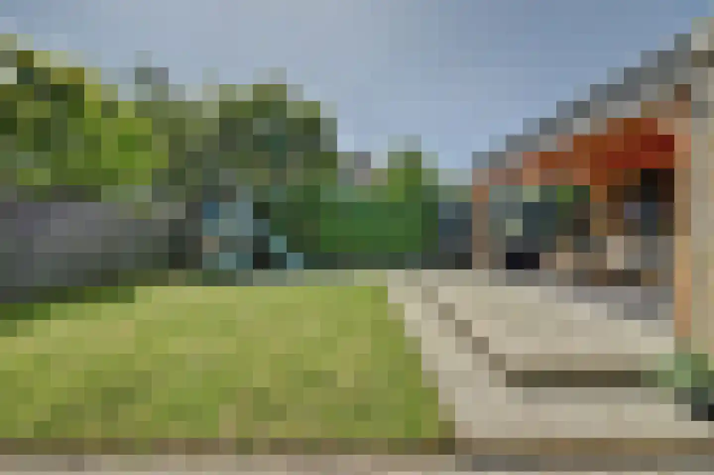 Werckendetstraat 2 Zierikzee thumbnail 39