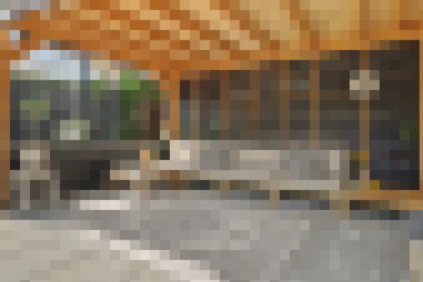Werckendetstraat 2 Zierikzee thumbnail 40