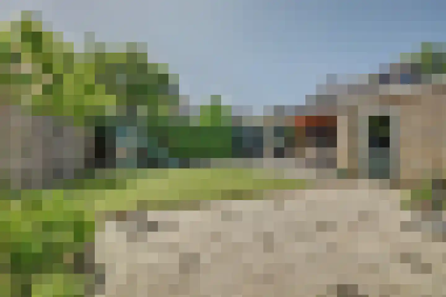Werckendetstraat 2 Zierikzee thumbnail 41