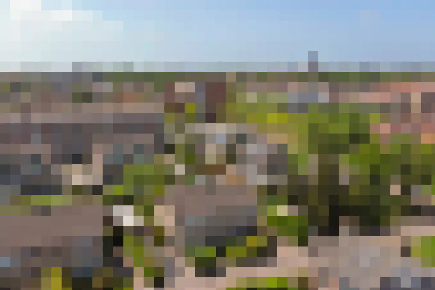 Werckendetstraat 2 Zierikzee thumbnail 43