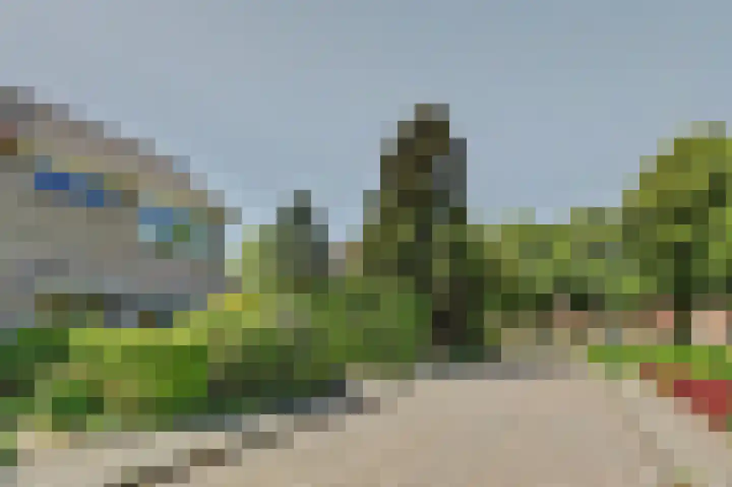 Werckendetstraat 2 Zierikzee thumbnail 5
