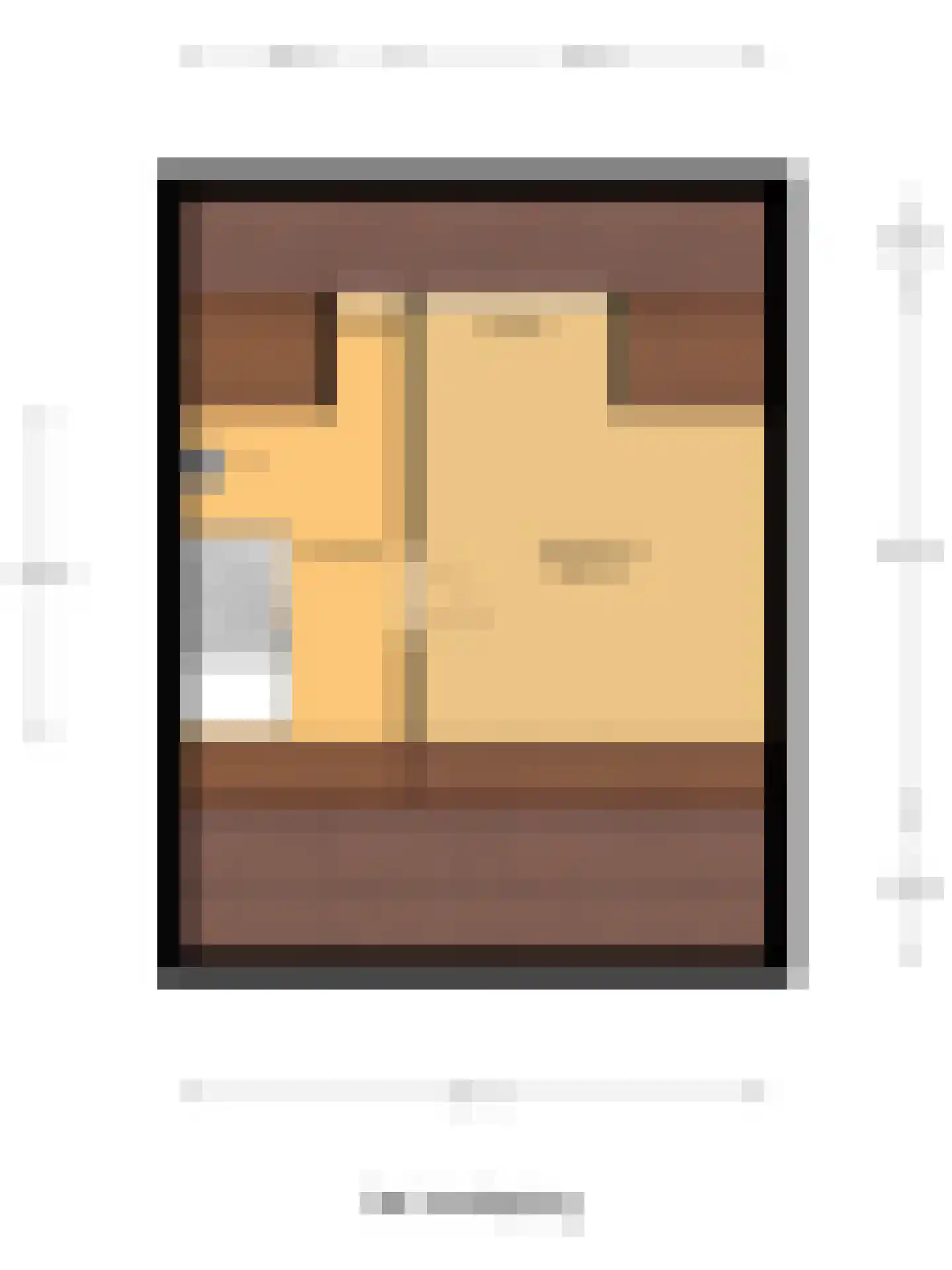Werckendetstraat 2 Zierikzee thumbnail 55