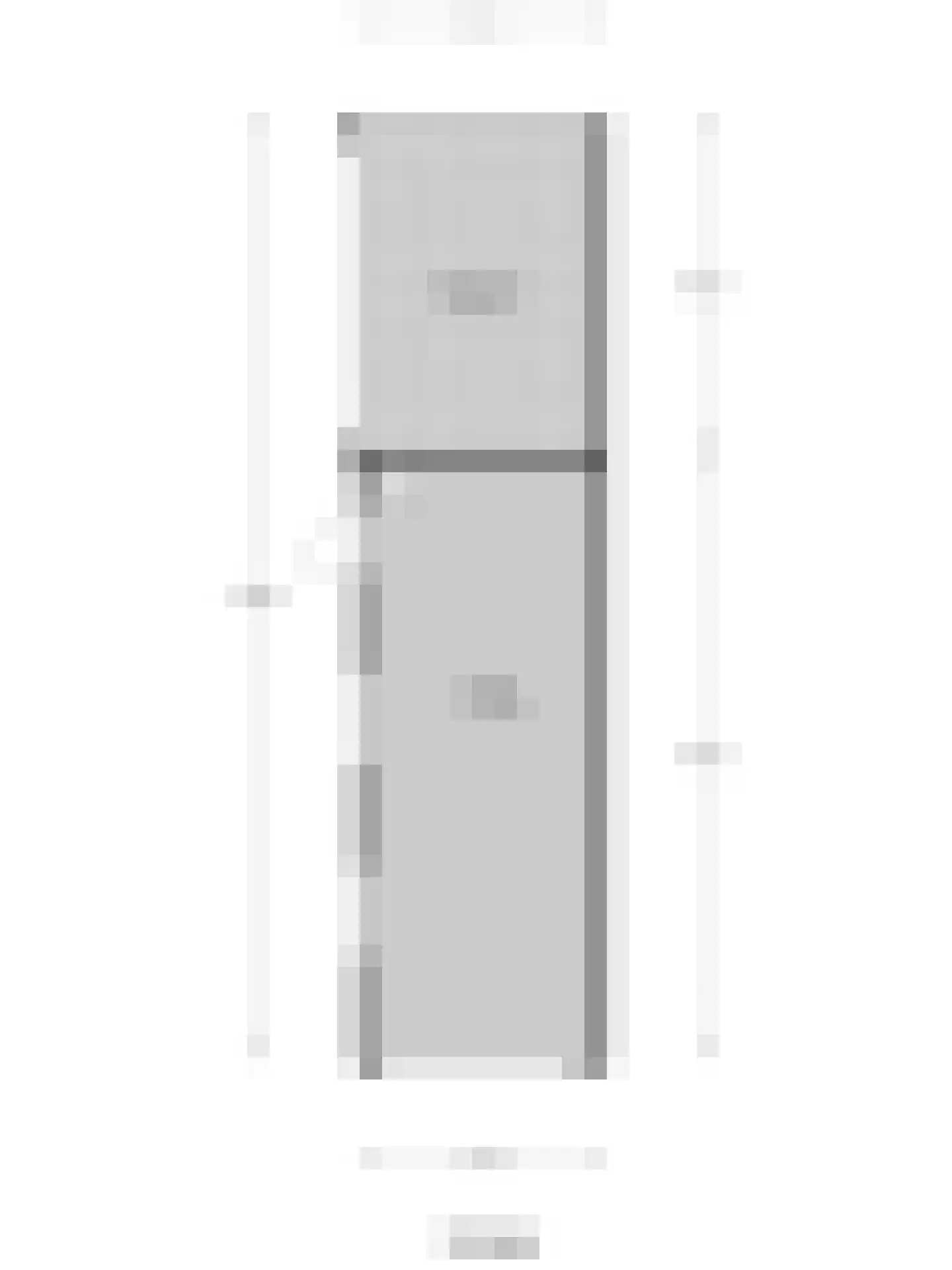 Werckendetstraat 2 Zierikzee thumbnail 57