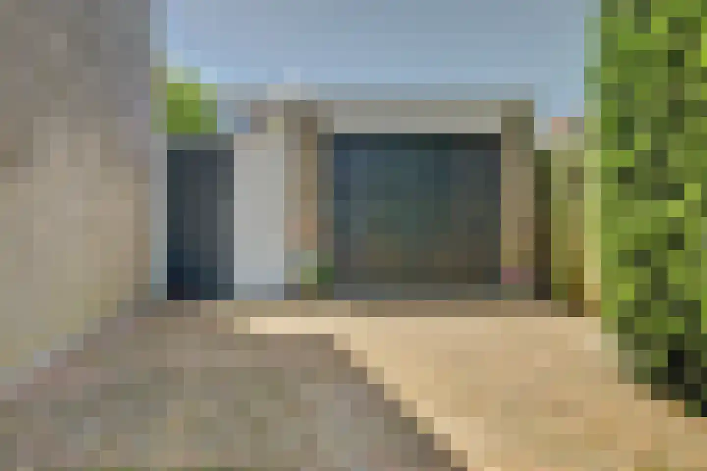 Werckendetstraat 2 Zierikzee thumbnail 6