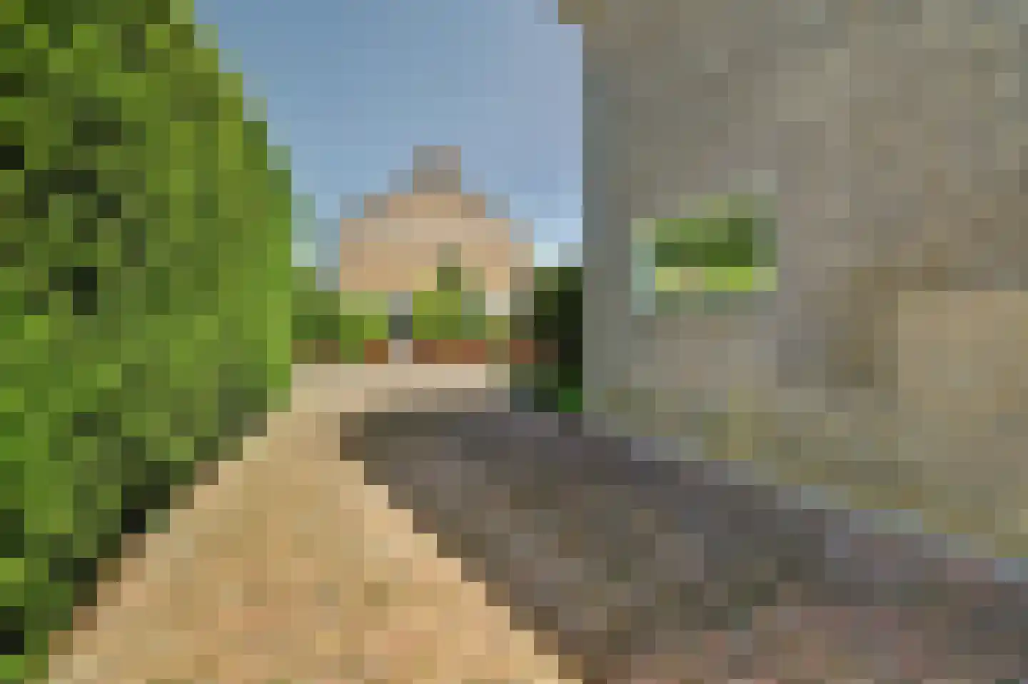 Werckendetstraat 2 Zierikzee thumbnail 7