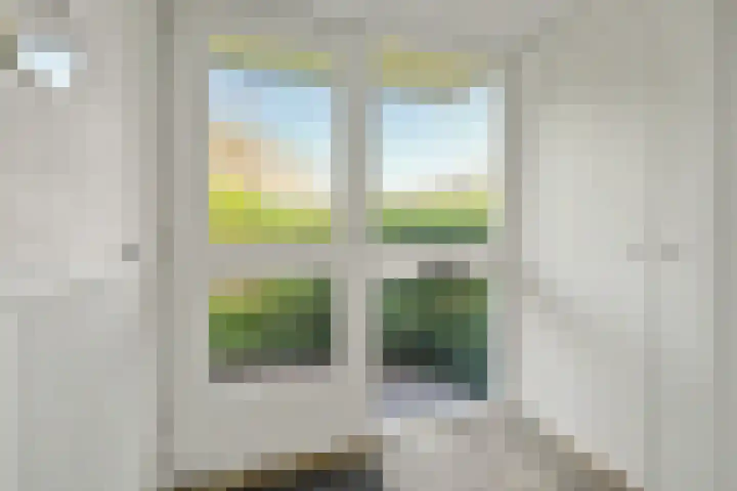 Werckendetstraat 2 Zierikzee thumbnail 9