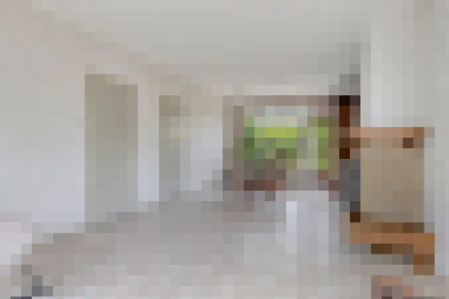 Werckendetstraat 6 Zierikzee thumbnail 10