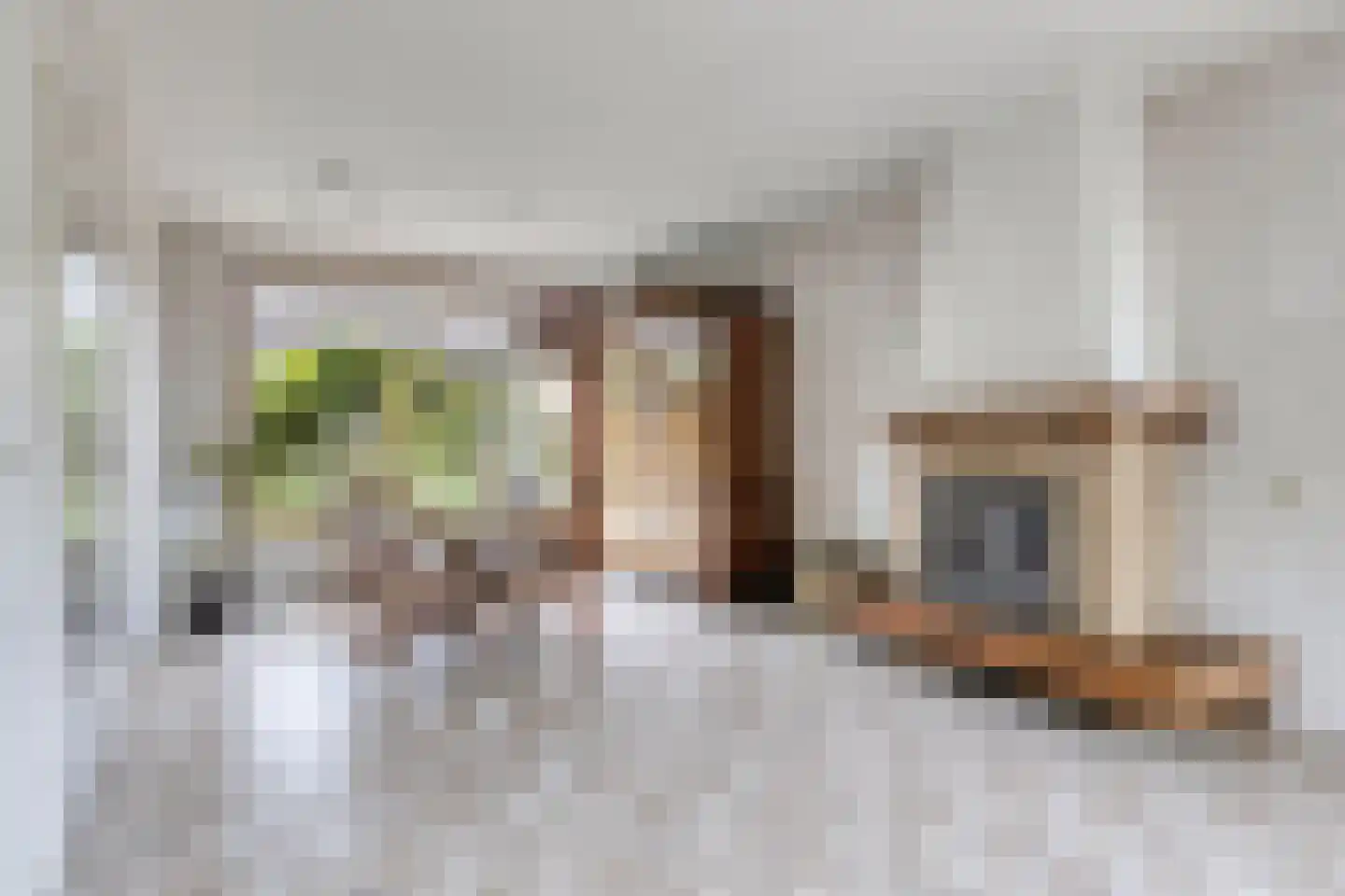 Werckendetstraat 6 Zierikzee thumbnail 11