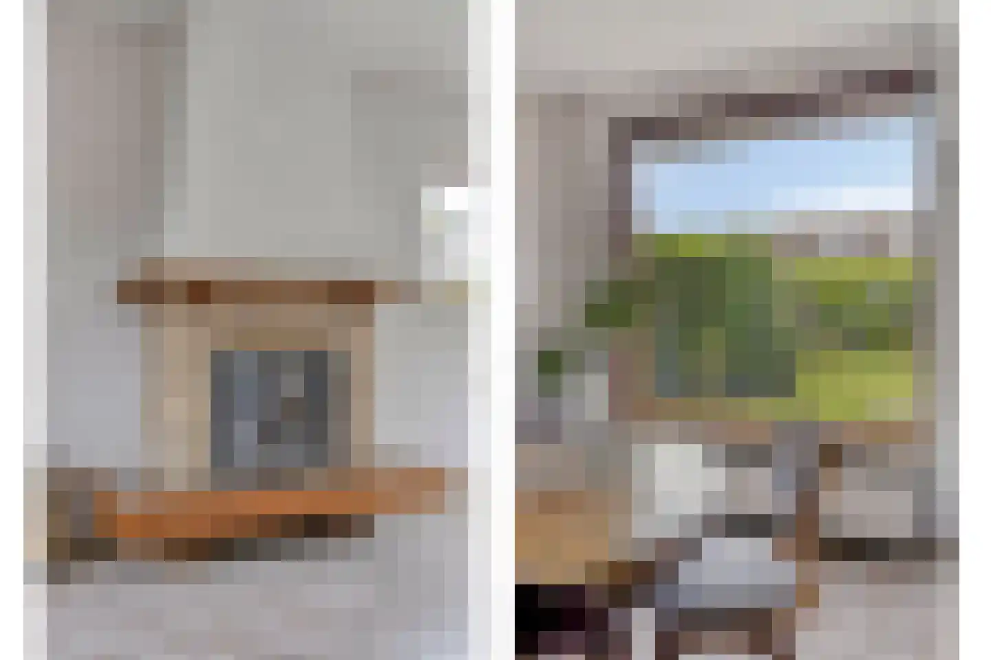 Werckendetstraat 6 Zierikzee thumbnail 12