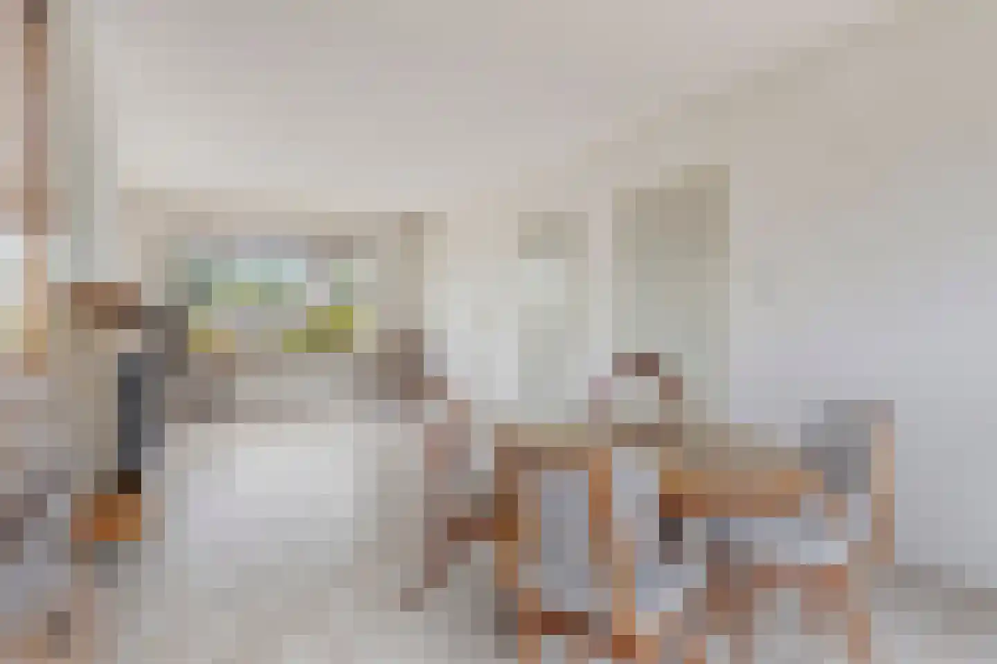 Werckendetstraat 6 Zierikzee thumbnail 13
