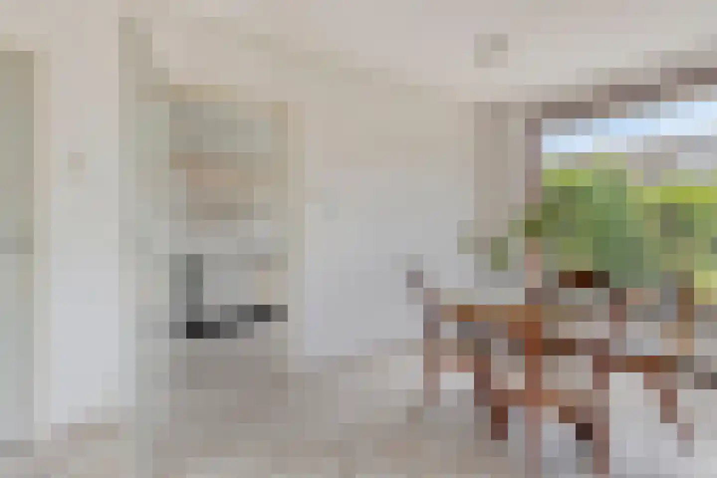 Werckendetstraat 6 Zierikzee thumbnail 14