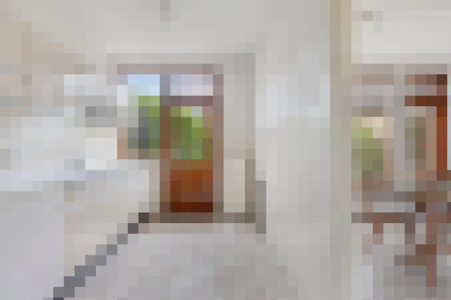 Werckendetstraat 6 Zierikzee thumbnail 15