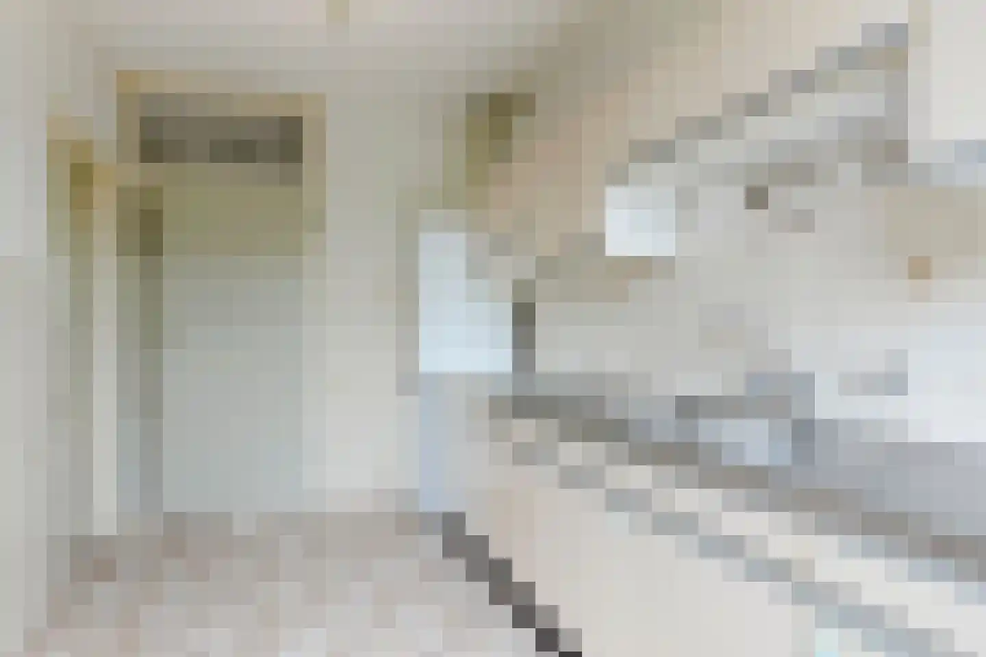 Werckendetstraat 6 Zierikzee thumbnail 17