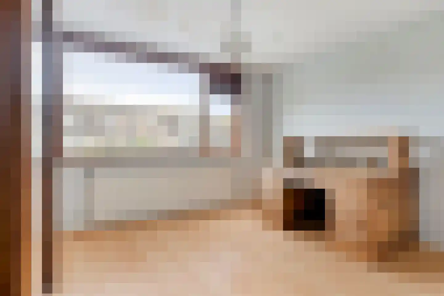 Werckendetstraat 6 Zierikzee thumbnail 18
