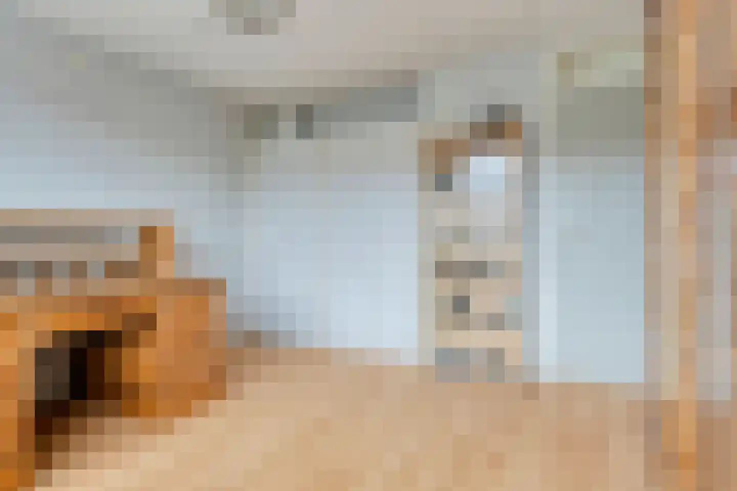 Werckendetstraat 6 Zierikzee thumbnail 19