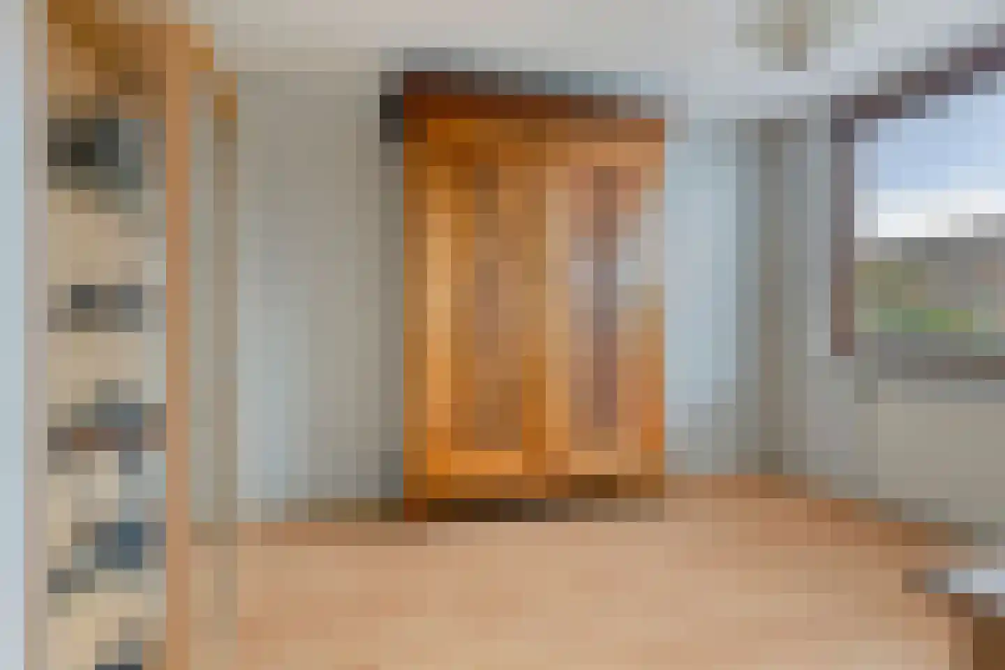Werckendetstraat 6 Zierikzee thumbnail 20