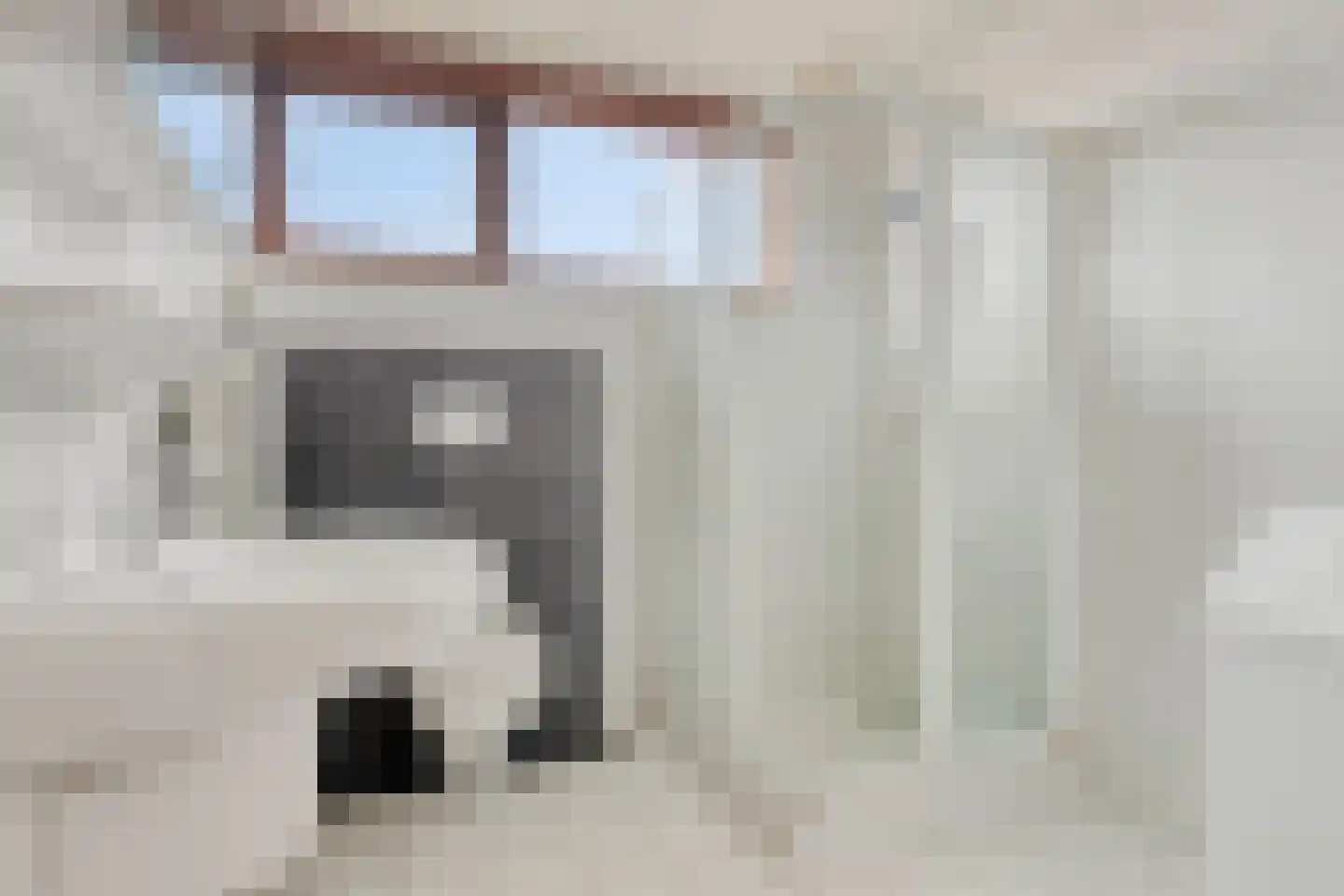 Werckendetstraat 6 Zierikzee thumbnail 21