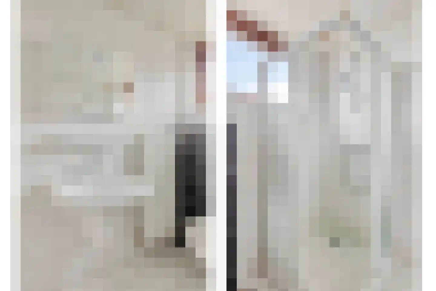 Werckendetstraat 6 Zierikzee thumbnail 22