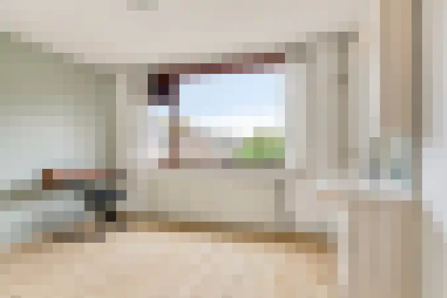 Werckendetstraat 6 Zierikzee thumbnail 23