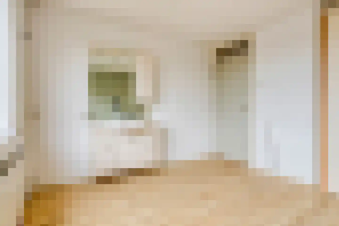 Werckendetstraat 6 Zierikzee thumbnail 25