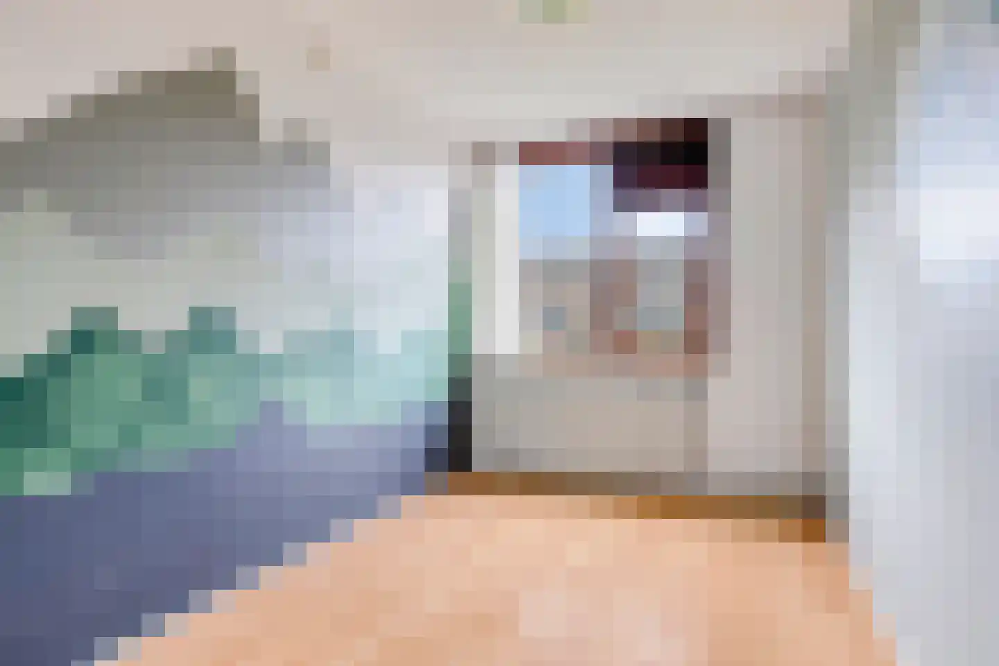 Werckendetstraat 6 Zierikzee thumbnail 26