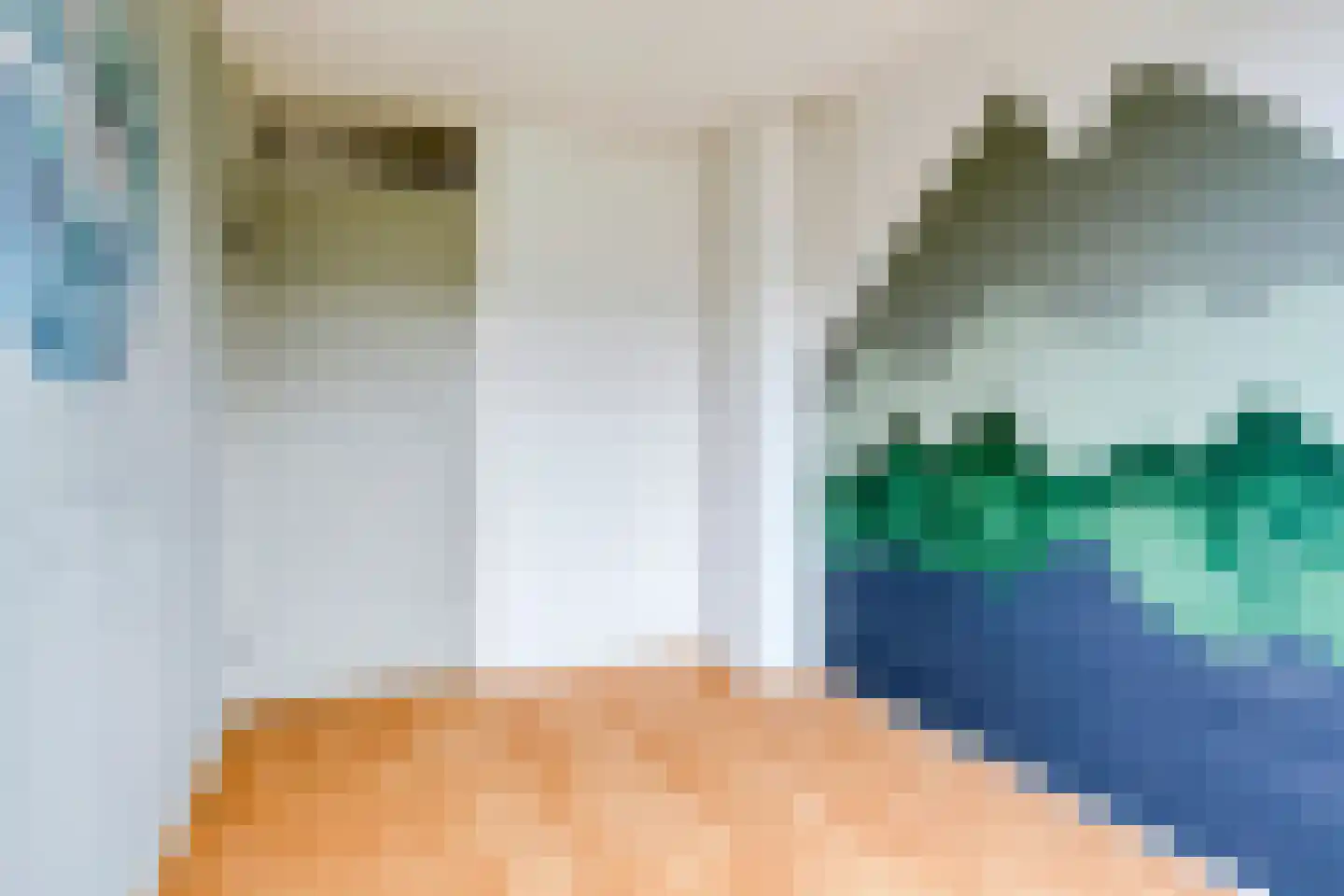 Werckendetstraat 6 Zierikzee thumbnail 27