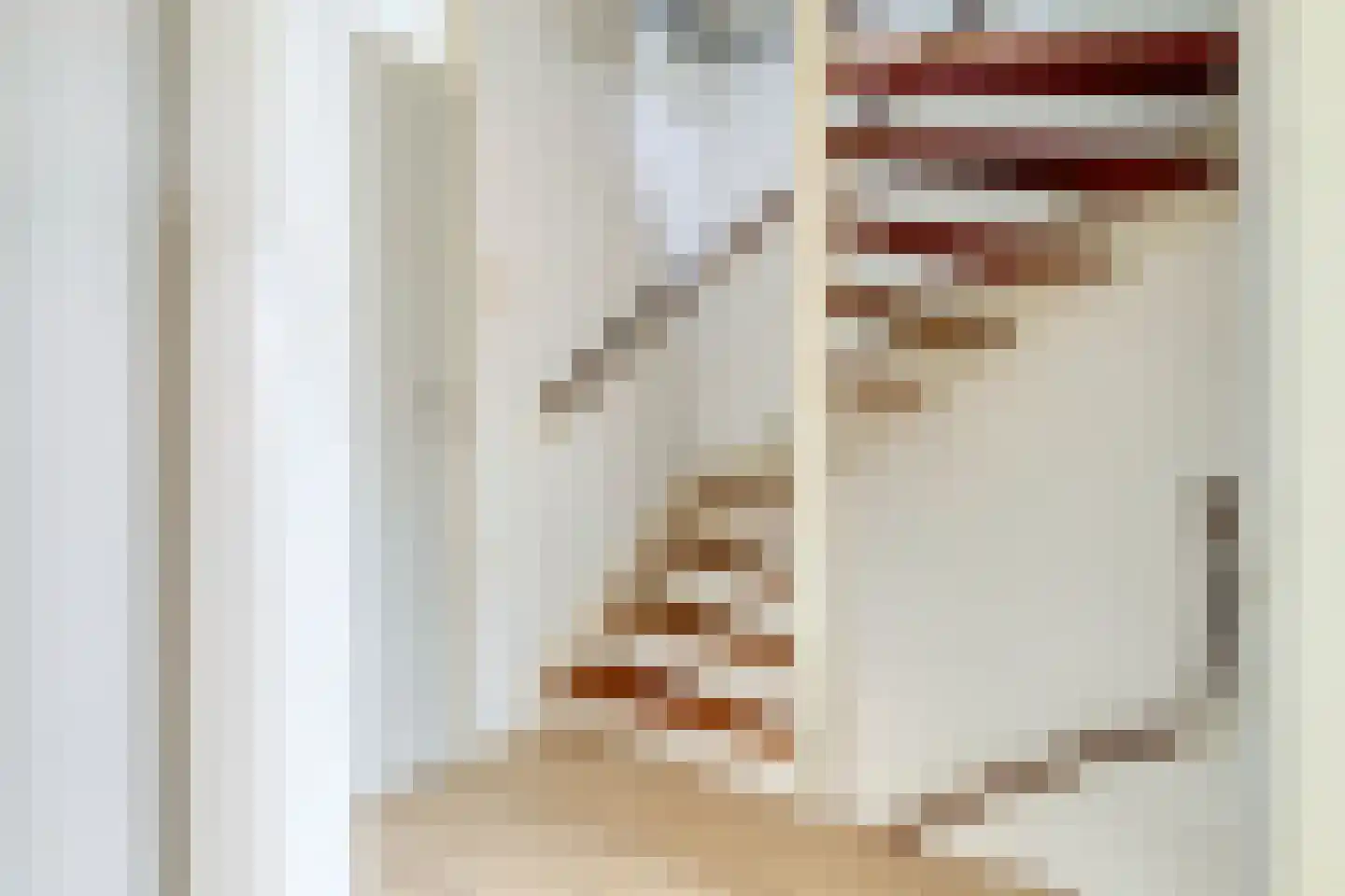 Werckendetstraat 6 Zierikzee thumbnail 28