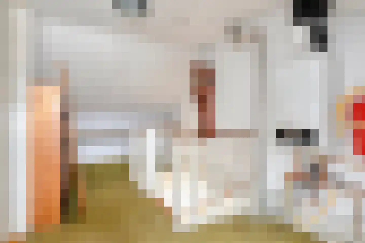 Werckendetstraat 6 Zierikzee thumbnail 30