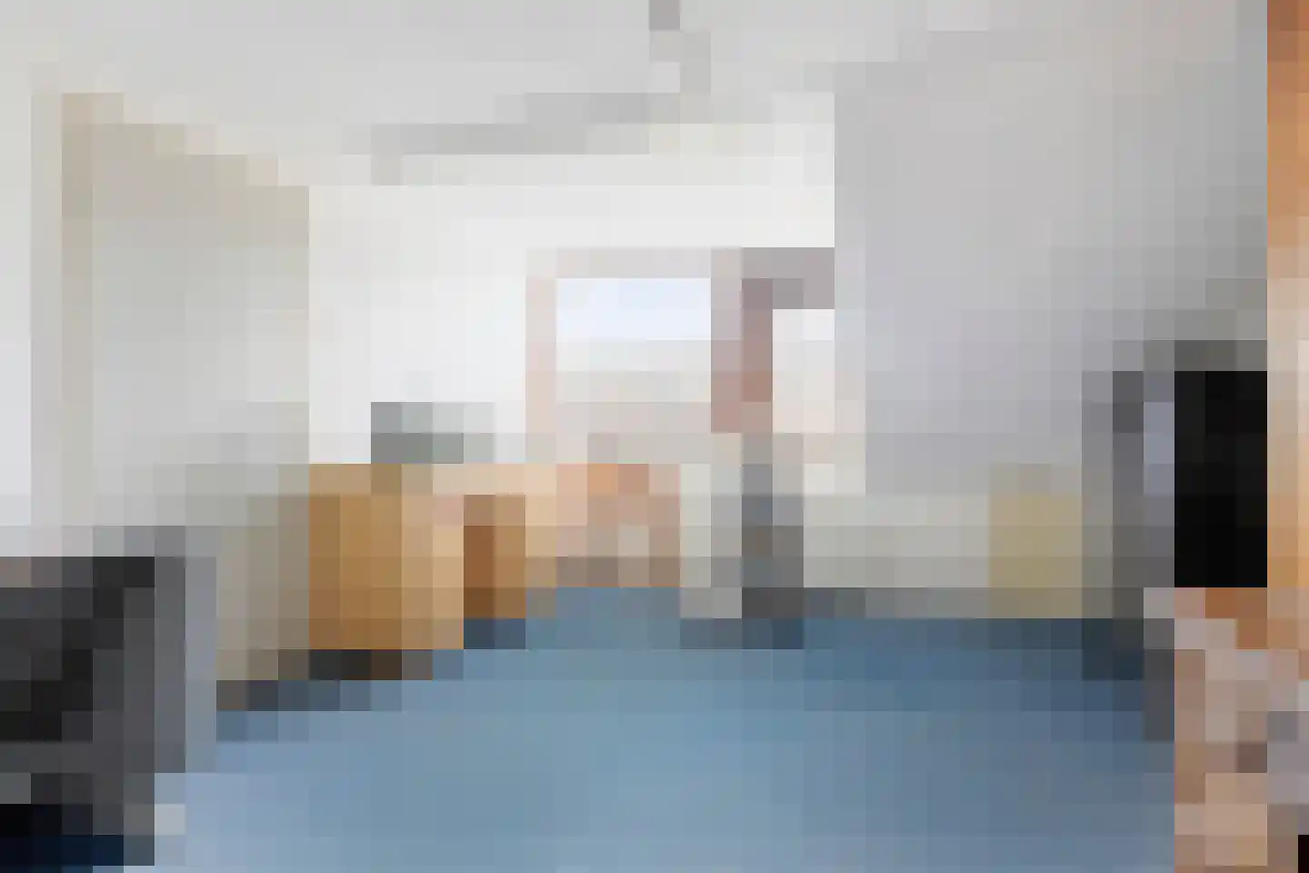 Werckendetstraat 6 Zierikzee thumbnail 31