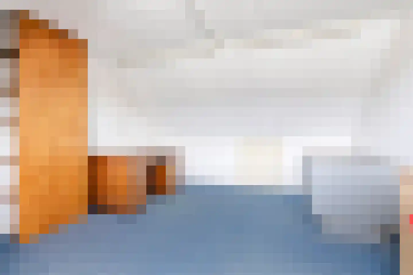 Werckendetstraat 6 Zierikzee thumbnail 32