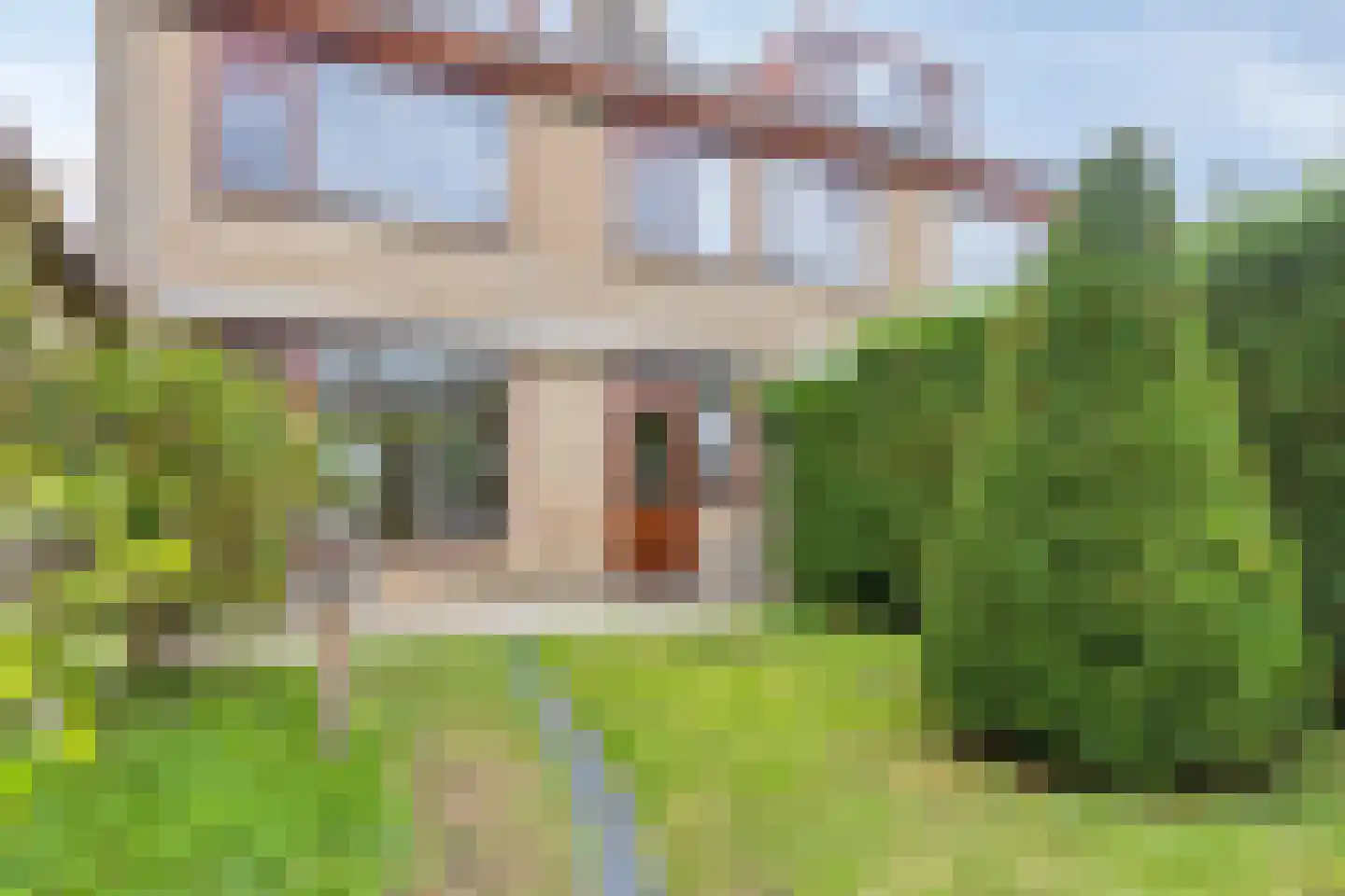 Werckendetstraat 6 Zierikzee thumbnail 33