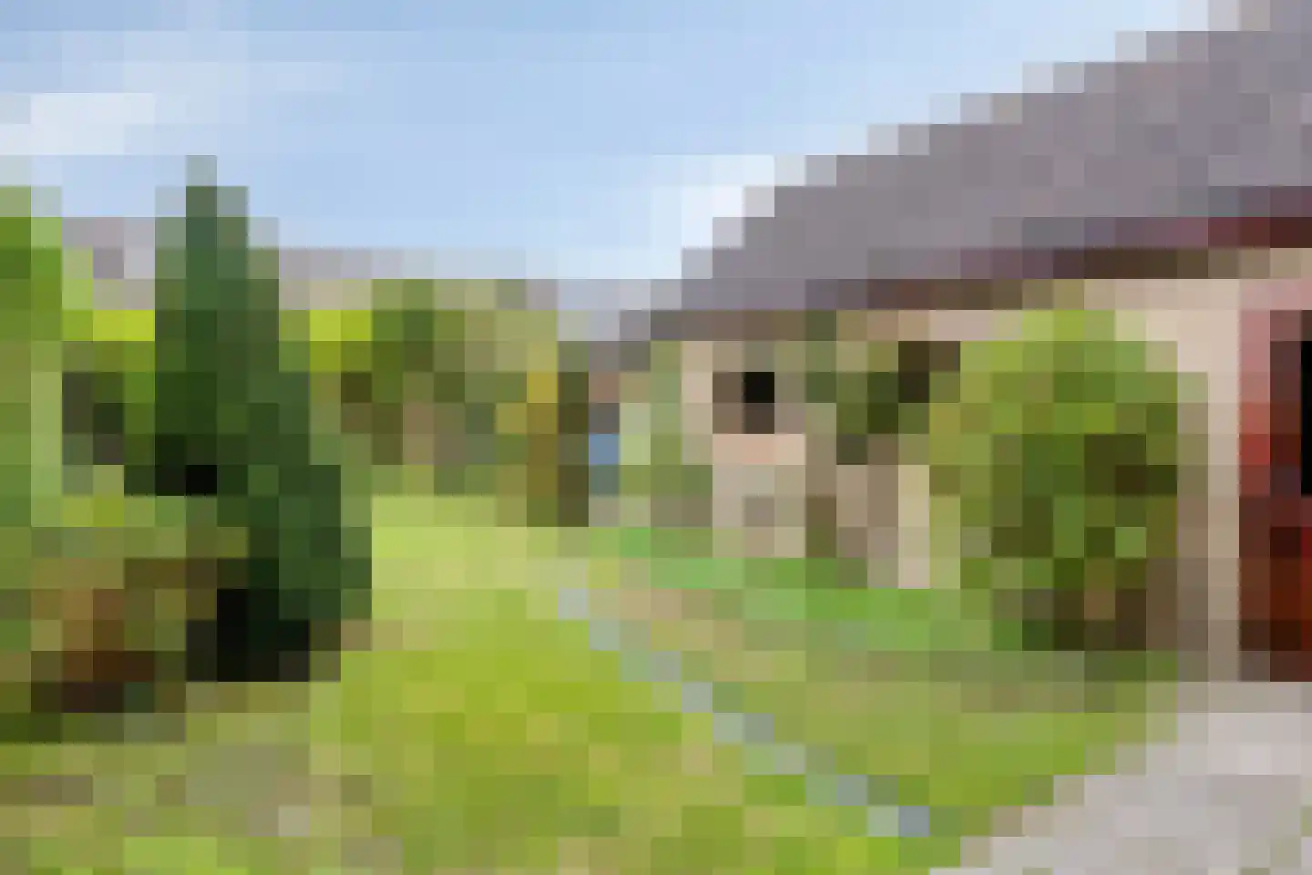 Werckendetstraat 6 Zierikzee thumbnail 34