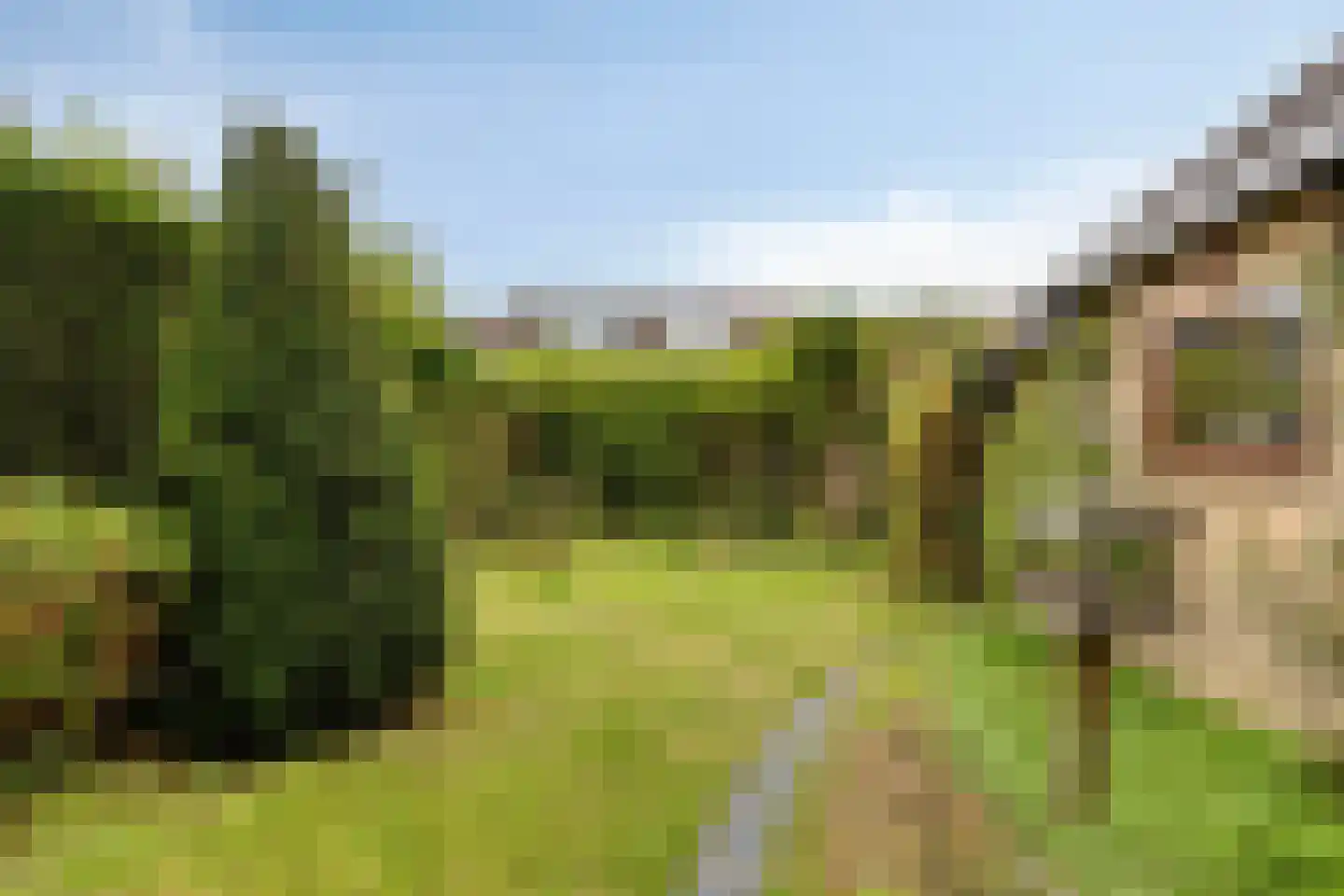 Werckendetstraat 6 Zierikzee thumbnail 35