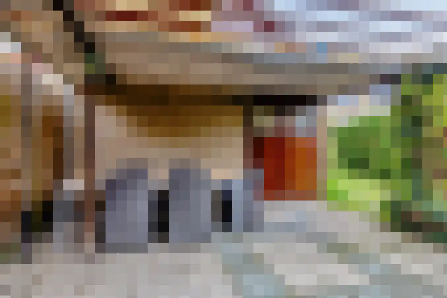 Werckendetstraat 6 Zierikzee thumbnail 38