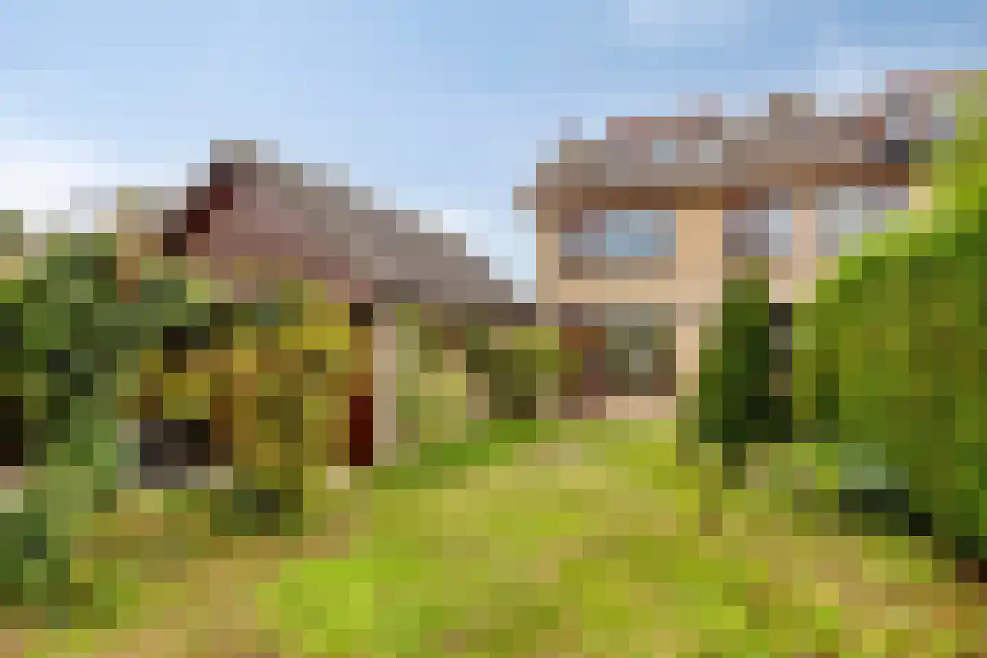 Werckendetstraat 6 Zierikzee thumbnail 39