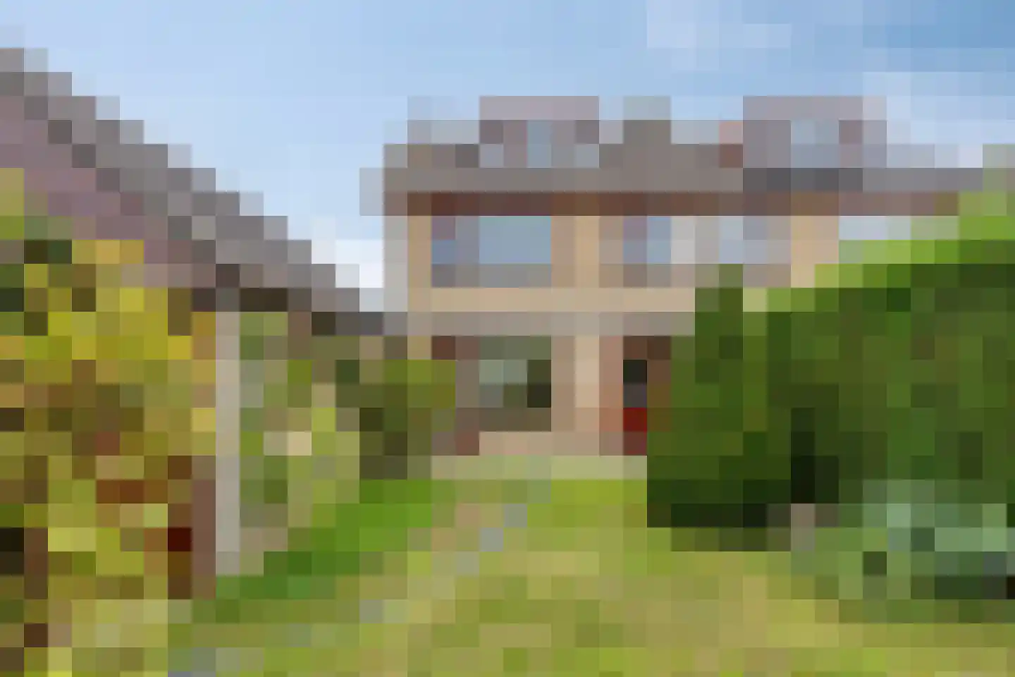 Werckendetstraat 6 Zierikzee thumbnail 40
