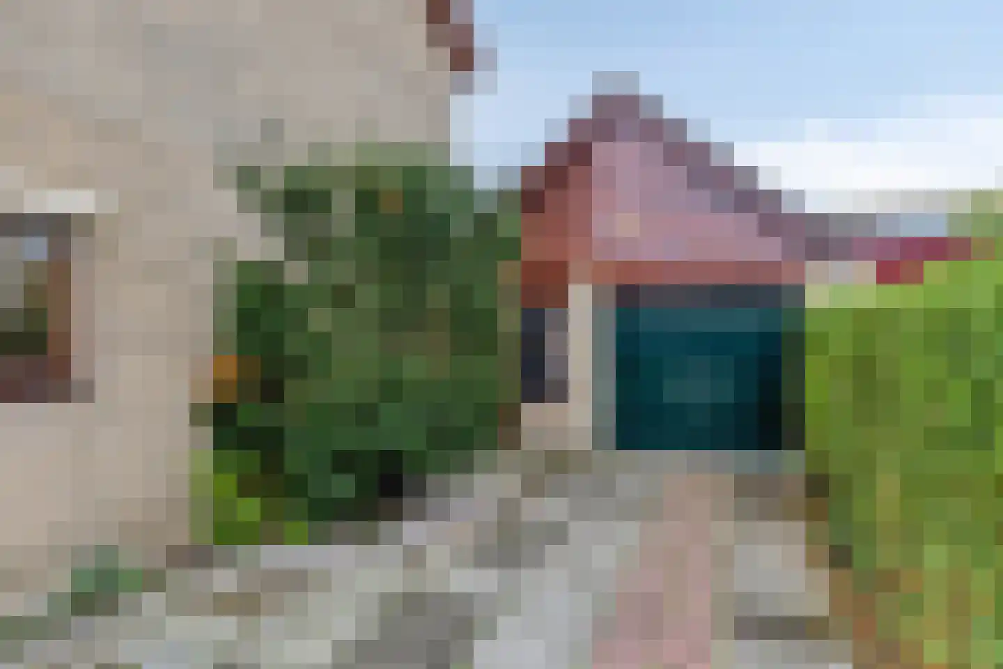 Werckendetstraat 6 Zierikzee thumbnail 41