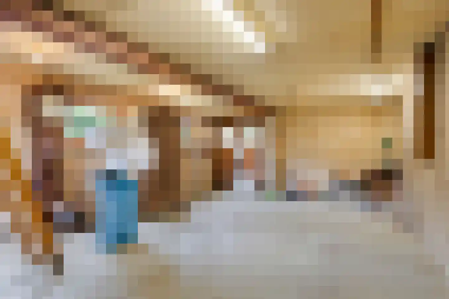 Werckendetstraat 6 Zierikzee thumbnail 42