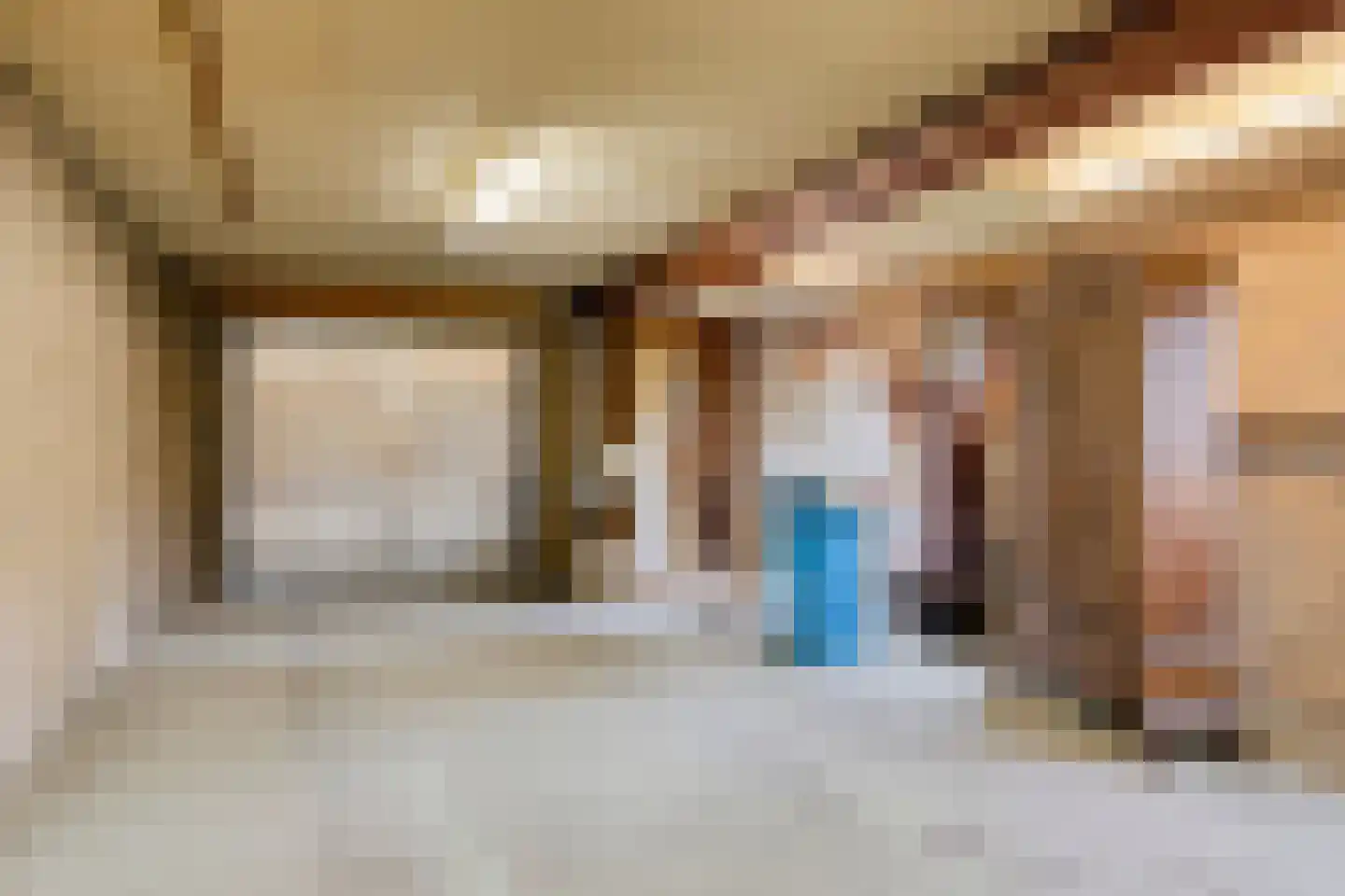 Werckendetstraat 6 Zierikzee thumbnail 43